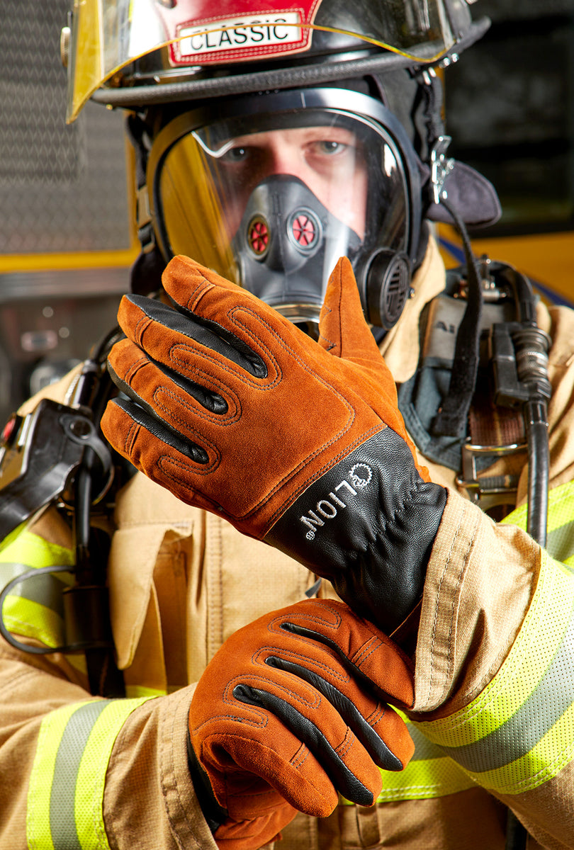 gloves-global-fire-station